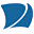 nordea verkkopankki
